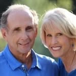 Don Shields - @wdshields57 - Instagram