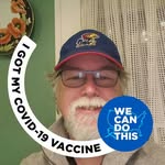 Don Shields - @don.shields.560 - Instagram