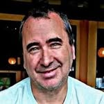 Don Shields - @don.shields.54 - Instagram