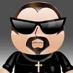 Don Shields - @ocdon - Instagram