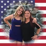 Don Shields - @donshieldscr500 - Instagram