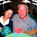 Don Shields - Facebook