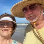 Don Shields - Facebook