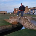 Don Shields - @don.shields.169 - Instagram