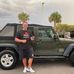 Don Shields - Facebook
