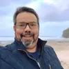 Don Shields - @dgshields917 - TikTok