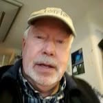 Don Shields - @hard_bisquit - Instagram