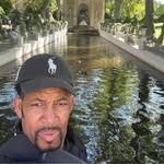 Don Shields - @digioligist - Instagram