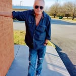 Don Shields - @donshields94 - Instagram