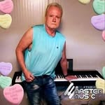 Don Shields - @don.shields.9041 - Instagram