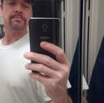 Don Shields - Facebook