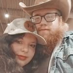 Don Shields Jr. - @shieldsjr.don - Instagram