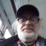 Don Shields Parks - Facebook