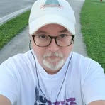 Donald Shields - Facebook