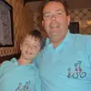 donshields4 - @donshields4 - TikTok