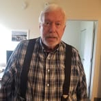 Shields Bob - Facebook
