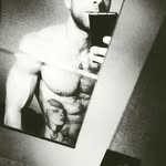 Alex Shine - @don_shine - Instagram
