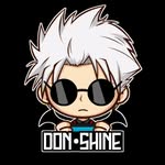D O N S H I N E🎯 - @don.shine_ - Instagram
