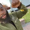 Don_2shine👑🤴🏾 - @bigtopshortie - TikTok
