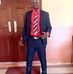 Don Shine - Facebook