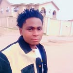 Don Shine - @djdonshine - Instagram