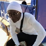 don shine - @donshin8 - Instagram
