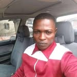 Don Shine - @donshine12 - Instagram