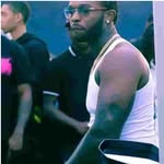 Don Shine - @donshine16 - Instagram