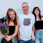 Don Shine - @donshine147 - Instagram