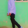 Don shine - @user3661761555081 - TikTok