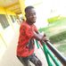 Don Shine - Facebook