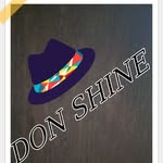 Don Shine - @donshine4 - Instagram