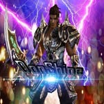 Don Shine - @donshine92 - Instagram