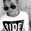 Don Shine - @chibuikemngozi - TikTok