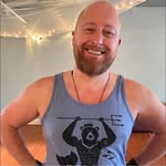Don Shine - @donshine74 - Instagram