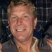 Don Shine - Facebook