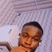 Don shine - Facebook