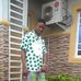 Don Shine - Facebook