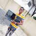 Don shine - Facebook