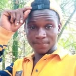 don Shine - @donshine8 - Instagram