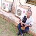 Don Shine - Facebook