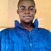 Don Shine - Facebook