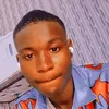 Don Shine - @johnisaackelechi - TikTok