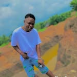 Don Shine - @slowboy598 - Instagram
