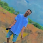 don shine - @donshine51 - Instagram