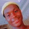 Don Shine - @donshine12 - TikTok