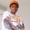 Don Shine - @donshinesmith - TikTok