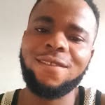 Don shine chido - @donshinechido - Instagram
