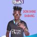Don Shine Dabang - Facebook