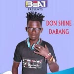 Don Shine Dabang - @donshi98 - Instagram